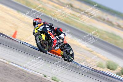 media/Aug-06-2023-TrackDaz (Sun) [[ac7f4f6367]]/A Group/sweeper/